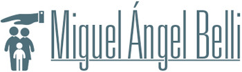 Seguros Miguel Angel Belli - Productores Matriculados