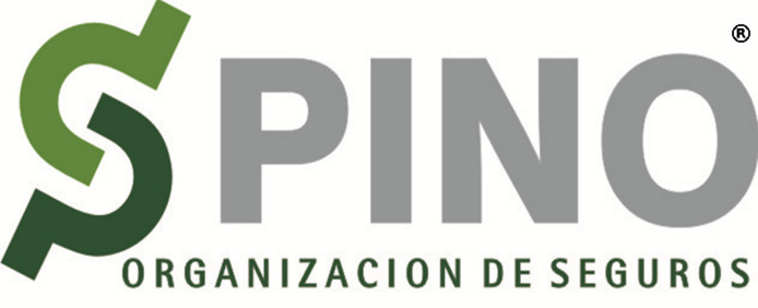 Pino Organizacion de Seguros