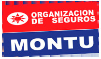 Seguros Organizacion Montu Roman
