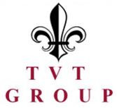 Tvt Group