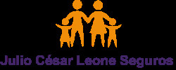 Leone Julio Cesar Seguros Generales