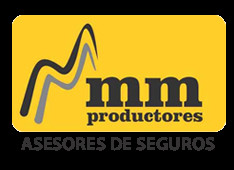 M & M Productores