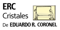 Erc Cristales de e R Coronel