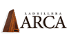 Ladrillera Arca