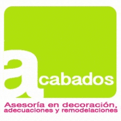 Acabados Pisos Y Construccion S.A.S
