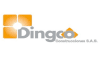 Dingco Construcciones