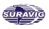 SuravigLtda.