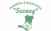 Panaderia Y Bizcocheria Susany