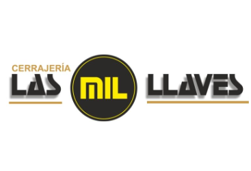 Cerrajería Las Mil Llaves