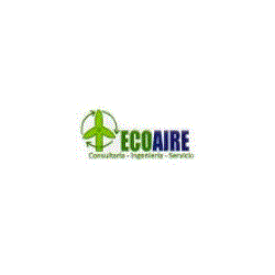Ecoaire S.A.S.