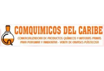 Comquímicos Del Caribe