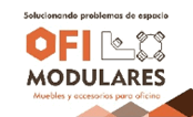 Ofi Modulares