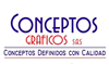 Conceptos Gráficos S.A.S.