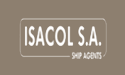 Isacol S.A.S.