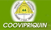 Coovipriquin C.T.A