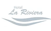 Hotel La Riviera