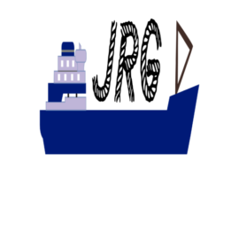 Proveedores Jaime Rozo Gómez & Cía. S.A.S.