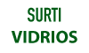 Surtividrios