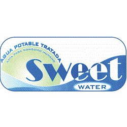 Sweet Water
