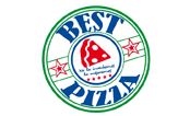 Pizza Best Pizza