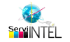 Servi-Intel