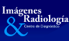 Imágenes & Radiología Centro De Diagnóstico