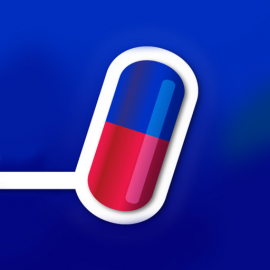 Droguerías Universal