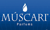 Aromas - Distribuidor Productos Múscari Parfums