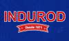 Hielo Indurod