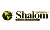 Traducciones Shalom