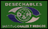 D&M Desechables Institucionales Y Médico