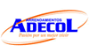 Arrendamientos Adecol S.A.S.