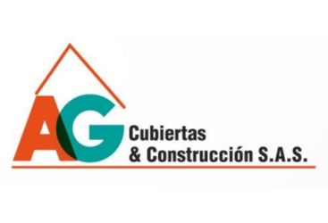 Ag Cubiertas Y Construcción S.A.S.