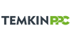 Temkin Ppc