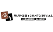 Mármoles Y Granitos Mf S.A.S