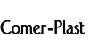 Comer-Plast