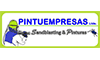 Pintuempresas Ltda.