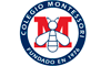 Colegio Montessori