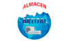 Almacén Artital & Cía. Ltda.