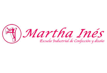 Escuela Industrial De Confecciones Y Diseño Martha Inés