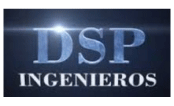 Dsp Ingeniería