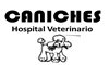 Caniches Hospital Veterinario