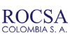 Rocsa Colombia S.A.
