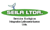 Seila Ltda. Servicios Ecológicos Integrados Latinoamericanos