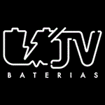 Baterías J.V.