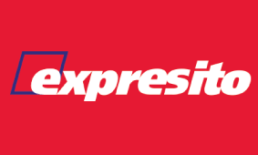 Expresito Carga Colombia