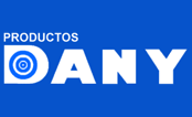 Productos Dany
