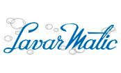 Lavarmatic