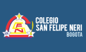 Colegio San Felipe Neri