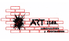 Art Ltda.